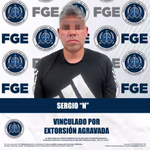 FGE