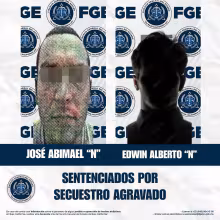FGE