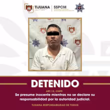 SSPCM