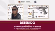 SSPCM