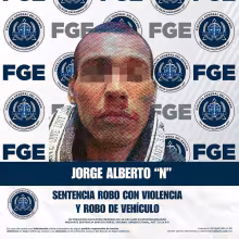 FGE