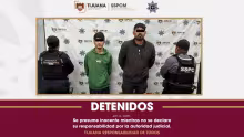 SSPCM