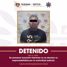 SSPCM