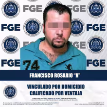FGE