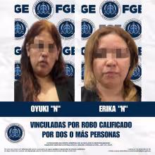 FGE