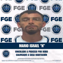 FGE
