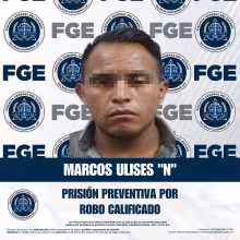 FGE