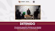 SSPCM
