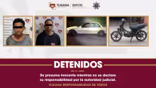 SSPCM