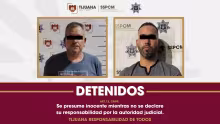 SSPCM