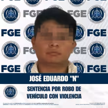 FGE