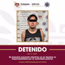 SSPCM