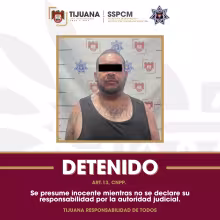 SSPCM
