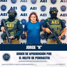 FGE