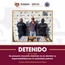 SSPCM