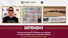 SSPCM