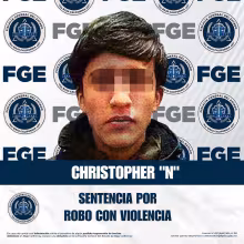 FGE