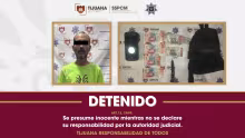 SSPCM