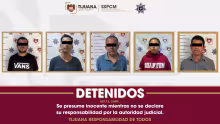 SSPCM