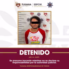 SSPCM