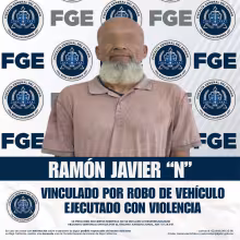 FGE