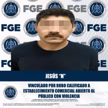 FGE