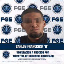 FGE