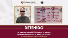 SSPCM