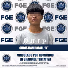 FGE