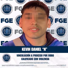 FGE