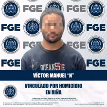 FGE