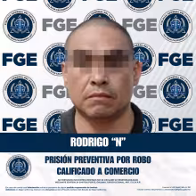 FGE
