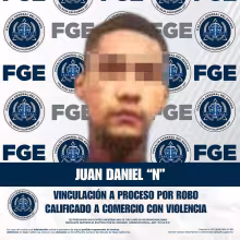 FGE