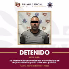 SSPCM