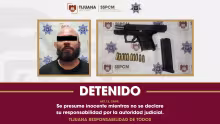 SSPCM