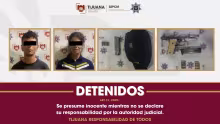 SSPCM