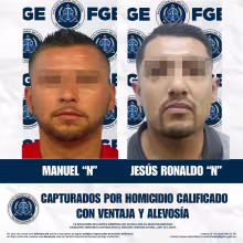 FGE 
