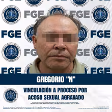 FGE