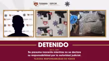 SSPCM
