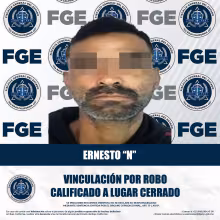 FGE