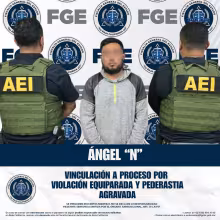 FGE