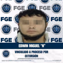 FGE
