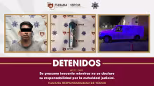 SSPCM