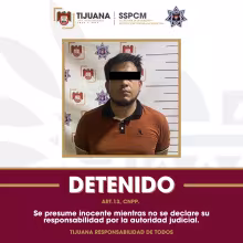 SSPCM