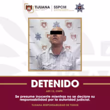 SSPCM