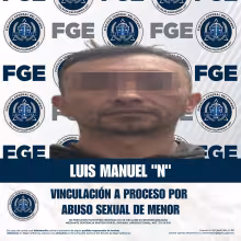 FGE