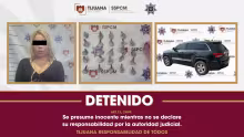 SSPCM