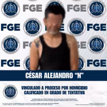 FGE