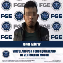 FGE