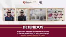 SSPCM